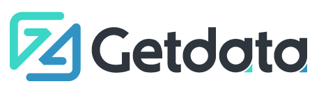 Getdata